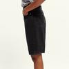 Short The Cruise   coupe large pour femmes