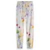 Women s Easy Sweatpant