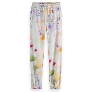 Women's Easy Sweatpant