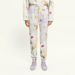 Scotch & Soda Women's Easy Sweatpant