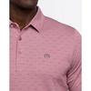 Men s Colourful City Polo