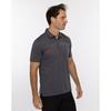 Polo Jungle Expedition pour hommes