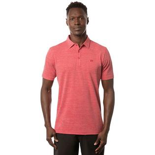 Men's The Heater Polo