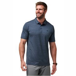 Men's The Heater Polo