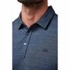 Men s The Heater Polo