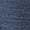 Navy | Men's The Heater Polo