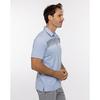 Polo Green Canopy pour hommes