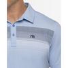 Men s Green Canopy Polo