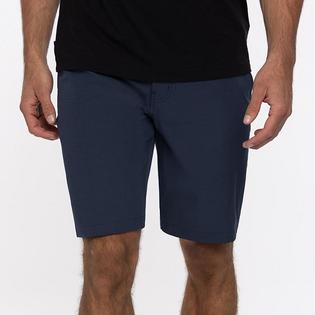 Travis Mathew Men's Bermuda Short