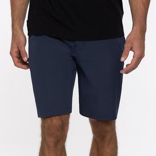 Short Bermuda pour hommes