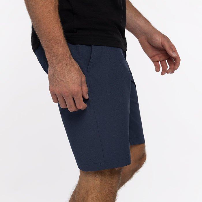Men's Bermuda Short