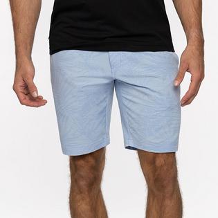 Travis Mathew Men's Street Art Short
