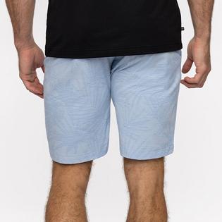 Travis Mathew Men's Street Art Short