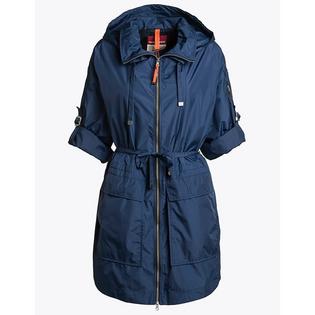 Parajumpers Women's Milou Jacket