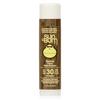 Coconut Original SPF 30 Sunscreen Lip Balm