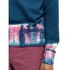 Men s Tie-Dye Organic Cotton Hoodie