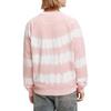Men s Relaxed Fit Tie-Dye Sweatshirt