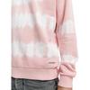Men s Relaxed Fit Tie-Dye Sweatshirt