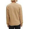 Men s Classic Organic Cotton Sweatshirt