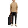 Men s Classic Organic Cotton Sweatshirt