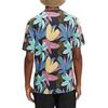 Men s Regular Fit Printed Organic T-Shirt