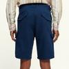 Men s Relaxed Fit Cargo Short