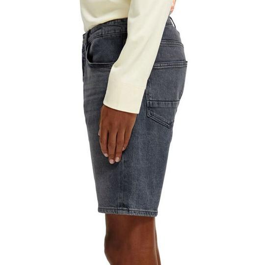 Scotch and soda ralston shorts clearance