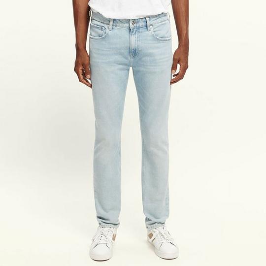 Men s The Skim Super Slim Fit Jean