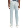 Men s The Skim Super Slim Fit Jean