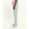 Men s The Skim Super Slim Fit Jean