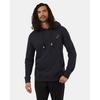 Men s Sasquatch Classic Hoodie