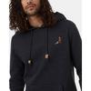 Men s Sasquatch Classic Hoodie