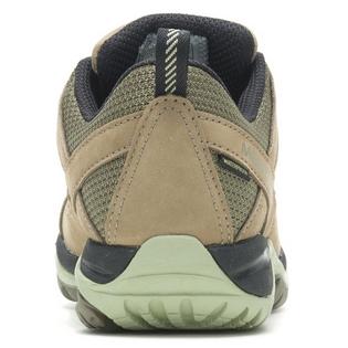 Merrell Chaussures de randonn&eacute;e imperm&eacute;ables Siren Sport 3 pour femmes