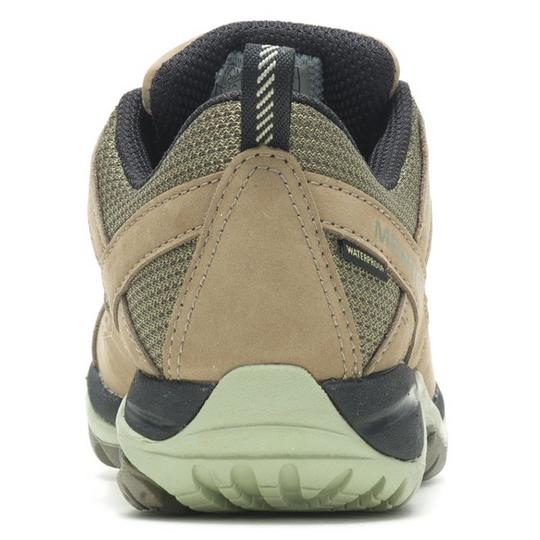 Siren sport 2 deals