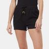 Women s Instow Short