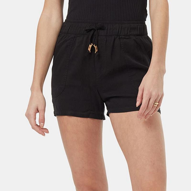 Tentree Women's Instow Short