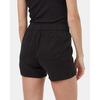 Women s Instow Short