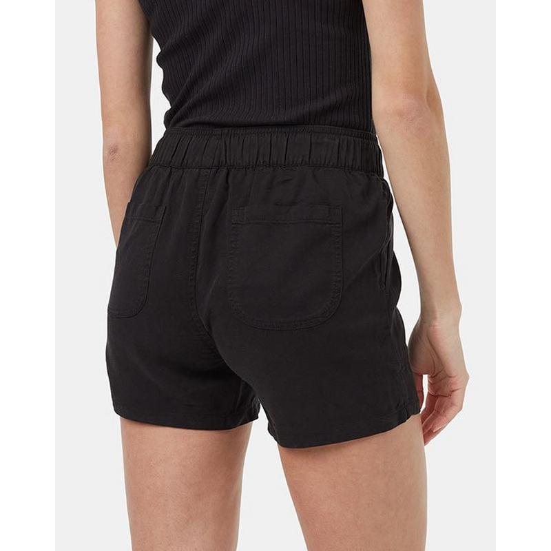 Tentree Women's Instow Short
