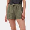 Women s Instow Short