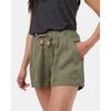 Women s Instow Short