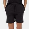 Short Canyon Sweat pour femmes