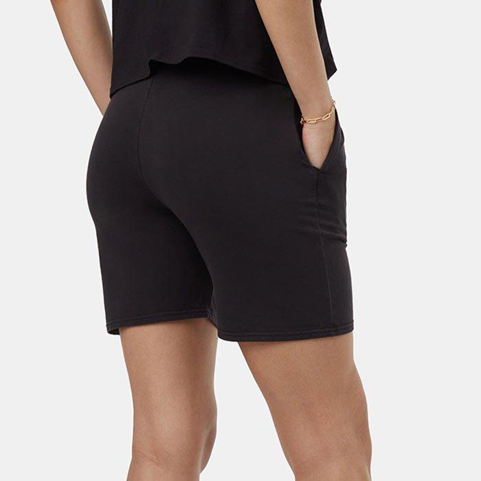 Women's Canyon Sweat Short