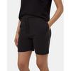 Short Canyon Sweat pour femmes