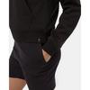 Women s Canyon Sweat Short