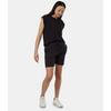 Women s Canyon Sweat Short