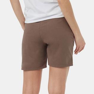 Tentree Short Canyon Sweat pour femmes