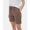 Women s Canyon Sweat Short