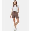 Short Canyon Sweat pour femmes