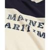 Men s Maritime Long Sleeve T-Shirt