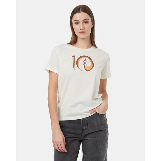 Women s Artist Series Logo T-Shirt